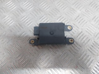 дистроник, ориг. номер 86813181, GMC Terrain 3 поколение 2024-2026