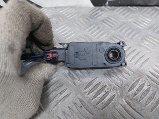 Моторчик жалюзи, ориг. номер 5877R1016, 26472226, GMC Terrain 3 поколение 2024-2026