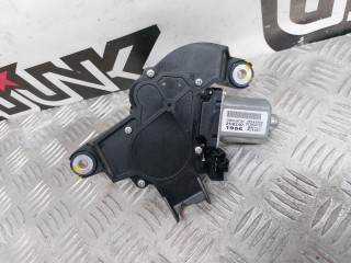 моторчик заднего стеклоочистителя (дворника), ориг. номер 26342900, Chevrolet Equinox 4 поколение 2024-2026