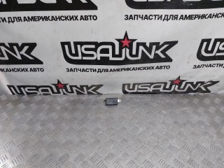 усилитель антенны, ориг. номер 26535210, Chevrolet Equinox 4 поколение 2024-2026