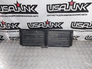 жалюзи, ориг. номер 26343402, GMC Terrain 3 поколение 2024-2026