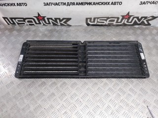 жалюзи, ориг. номер 26343402, GMC Terrain 3 поколение 2024-2026