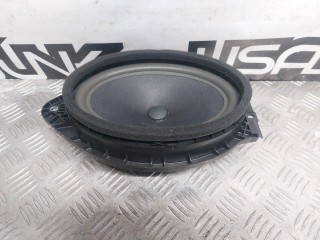 динамик двери передней левой, ориг. номер 26520433, Chevrolet Equinox 4 поколение 2024-2026