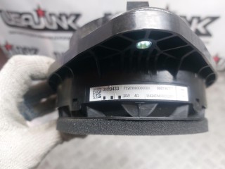 динамик двери передней левой, ориг. номер 26520433, Chevrolet Equinox 4 поколение 2024-2026