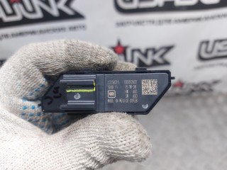 кнопка блокировки двери передней левой, ориг. номер 13558315, Chevrolet Equinox 4 поколение 2024-2026