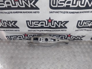 рычаг задний правый, ориг. номер 87825466, Chevrolet Equinox 4 поколение 2024-2026