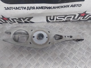 рычаг задний правый, ориг. номер 87825466, Chevrolet Equinox 4 поколение 2024-2026