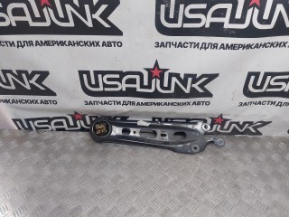 рычаг задний правый, ориг. номер 87867264, Chevrolet Equinox 4 поколение 2024-2026