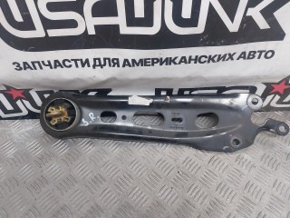 рычаг задний правый, ориг. номер 87867264, Chevrolet Equinox 4 поколение 2024-2026