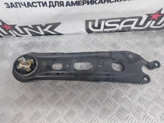 рычаг задний правый, ориг. номер 87867264, Chevrolet Equinox 4 поколение 2024-2026