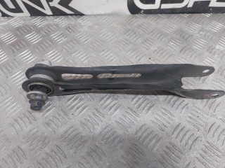 рычаг задний правый, ориг. номер 84988307, Chevrolet Equinox 4 поколение 2024-2026