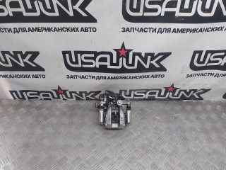 суппорт тормозной задний правый, ориг. номер 26526198, Chevrolet Equinox 4 поколение 2024-2026