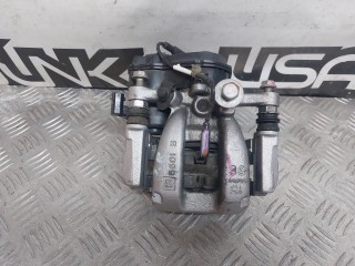 суппорт тормозной задний правый, ориг. номер 26526198, Chevrolet Equinox 4 поколение 2024-2026