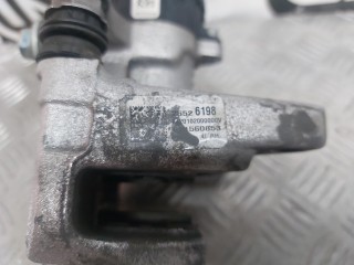 суппорт тормозной задний правый, ориг. номер 26526198, Chevrolet Equinox 4 поколение 2024-2026