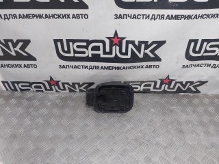 лючок топливного бака, ориг. номер 22799917, 26343355, Chevrolet Equinox 4 поколение 2024-2026