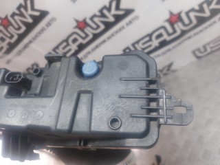 фара противотуманная левая, ориг. номер 68376847AF, Jeep Grand Cherokee 5 поколение 2021-2026