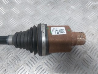 полуось передняя правая, ориг. номер 26339186, Chevrolet Equinox 4 поколение 2024-2026