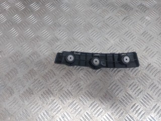 кронштейн крепления бампера заднего правый, ориг. номер 26432060, Chevrolet Equinox 4 поколение 2024-2026