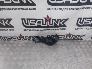 кронштейн крепления бампера заднего правый, ориг. номер 26591560, Chevrolet Equinox 4 поколение 2024-2026