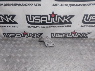 кронштейн (крепление), ориг. номер 85107771, Chevrolet Equinox 4 поколение 2024-2026