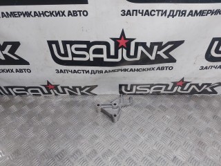 кронштейн (крепление), ориг. номер 25205335, Chevrolet Equinox 4 поколение 2024-2026