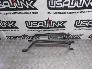 крепление бака топливного, ориг. номер 26538212, 26538211, Chevrolet Equinox 4 поколение 2024-2026
