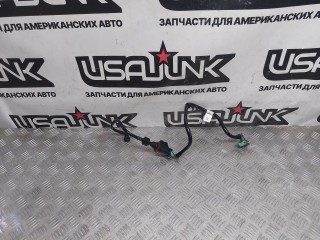 клапан вентиляции топливного бака, ориг. номер 12632174, 26339006, Chevrolet Equinox 4 поколение 2024-2026