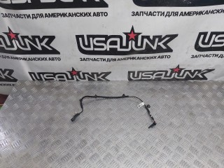 датчик ABS задний правый, ориг. номер 84778443, Chevrolet Equinox 4 поколение 2024-2026