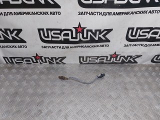 лямбда-зонд, ориг. номер 12705534, Chevrolet Equinox 4 поколение 2024-2026