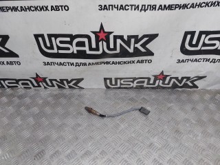 лямбда-зонд, ориг. номер 12701634, Chevrolet Equinox 4 поколение 2024-2026
