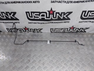 трубка тормозная, ориг. номер 26389976, Chevrolet Equinox 4 поколение 2024-2026