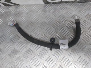 проводка, ориг. номер 26470998, Chevrolet Equinox 4 поколение 2024-2026