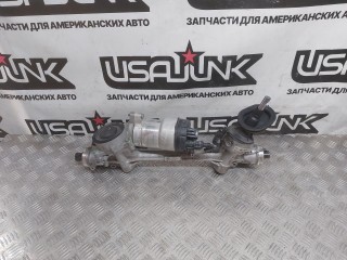рулевая рейка, ориг. номер 26528070, Chevrolet Equinox 4 поколение 2024-2026