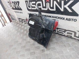 фонарь задний правый, ориг. номер 26576395, GMC Terrain 3 поколение 2024-2026