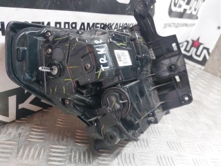 фонарь задний правый, ориг. номер 26576395, GMC Terrain 3 поколение 2024-2026