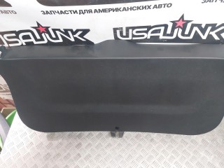 обшивка крышки багажника, ориг. номер 26609541, GMC Terrain 3 поколение 2024-2026