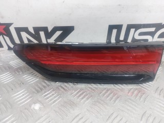 фонарь крышки багажника правый, ориг. номер 26576401, GMC Terrain 3 поколение 2024-2026
