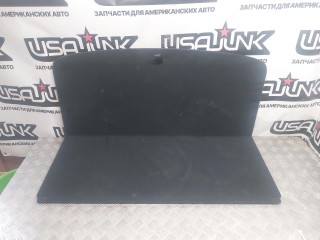 полка багажника, ориг. номер 26588111, GMC Terrain 3 поколение 2024-2026