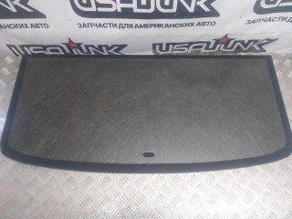 полка багажника, ориг. номер 26588111, GMC Terrain 3 поколение 2024-2026