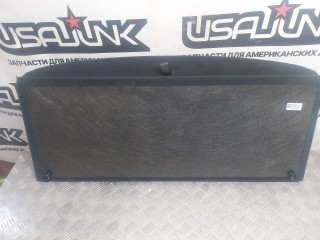 полка багажника, ориг. номер 26588111, GMC Terrain 3 поколение 2024-2026