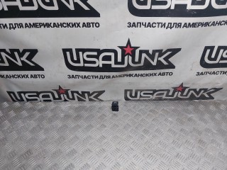 кнопка запуска двигателя, ориг. номер 22774052, Chevrolet Camaro 6 поколение [рестайлинг] 2018-2023