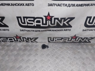 заглушка, ориг. номер 23342796, Chevrolet Camaro 6 поколение [рестайлинг] 2018-2023