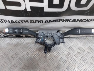 переключатель подрулевой (стрекоза), ориг. номер 13563301, 13564966, 13566000, GMC Terrain 3 поколение 2024-2026