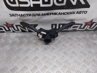переключатель подрулевой (стрекоза), ориг. номер 13563301, 13564966, 13566000, GMC Terrain 3 поколение 2024-2026