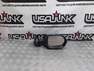 зеркало наружное правое, ориг. номер 26617510, GMC Terrain 3 поколение 2024-2026