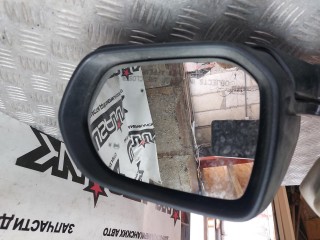 зеркало наружное правое, ориг. номер 26617510, GMC Terrain 3 поколение 2024-2026