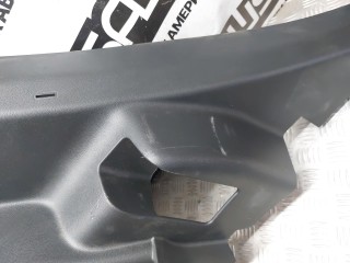 обшивка багажника, ориг. номер 26572141, GMC Terrain 3 поколение 2024-2026