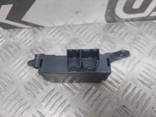 блок управления парктрониками, ориг. номер 85824970, GMC Terrain 3 поколение 2024-2026