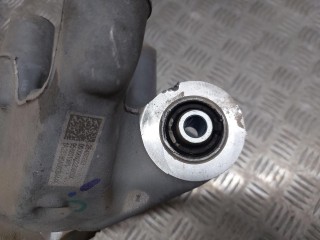 кулак задний правый, ориг. номер 26458263, GMC Terrain 3 поколение 2024-2026