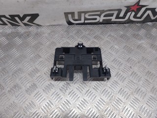 кронштейн блока управления, ориг. номер 26418742, GMC Terrain 3 поколение 2024-2026